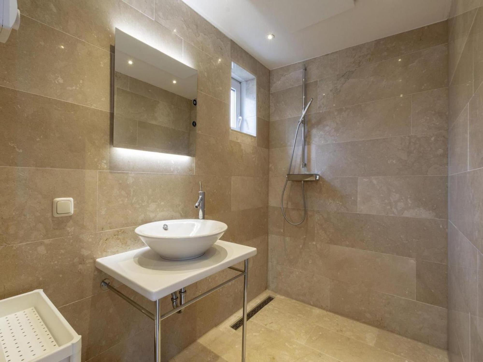 Gorgeous Bungalow For 2Pers At Duinland Sint Maartensvlotbrug Esterno foto