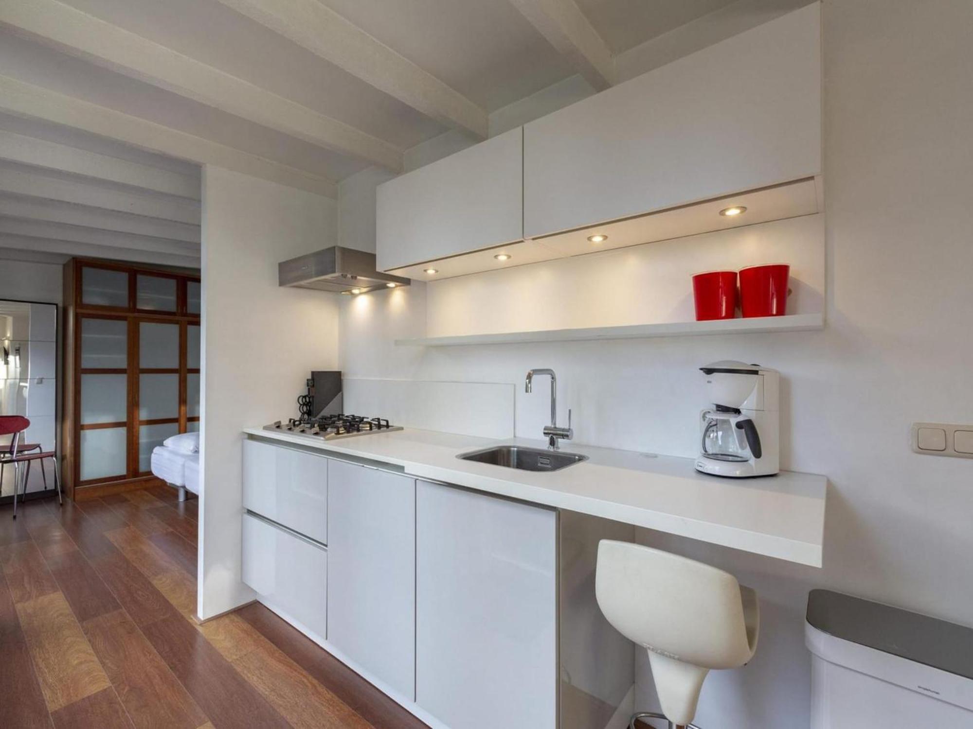 Gorgeous Bungalow For 2Pers At Duinland Sint Maartensvlotbrug Esterno foto